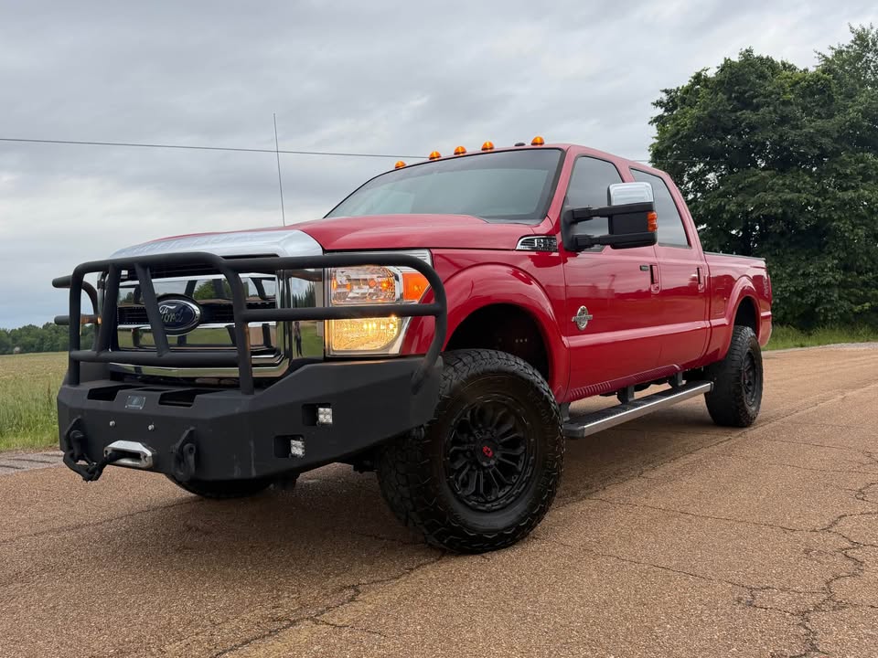 ford f-350 super duty 2012 1FT8W3BT2CEB35918 image ford f-350 super duty 2012 1FT8W3BT2CEB35918 image